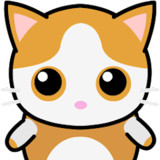 Neko Gacha - Cat Collector<span>(Unlimited Diamonds)</span>1.0.0_Popularmodapk.com