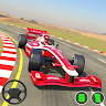 Formula Car Racing: Car Games<span>(Unlimited Money)</span>4.3_Popularmodapk.com
