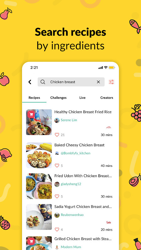 Pee Baby Sphincter - Control E screenshot image 13_Popularmodapk.com
