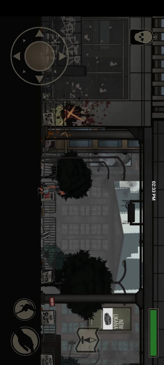 Shadows: Cradle Island Puzzle RPG(Paid games to play for free) screenshot image 5_Popularmodapk.com