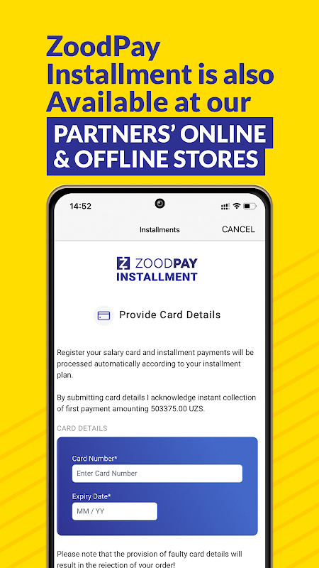 The Last Days<span>(Unlimited Ammo)</span> screenshot image 8_Popularmodapk.com