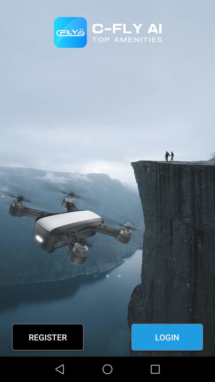 Hawk<span>(Damage multiplier)</span> screenshot image 1_Popularmodapk.com