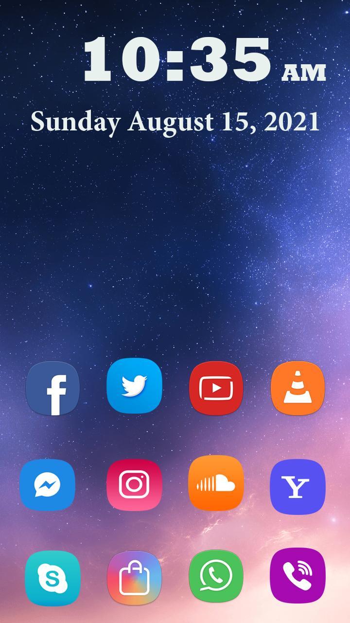 The Virus X Horror Escape Game(No Ads) screenshot image 11_Popularmodapk.com