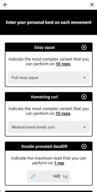 Motion Concept screenshot image 4_Popularmodapk.com