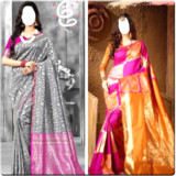 Pattu Saree Collections1.7_Popularmodapk.com