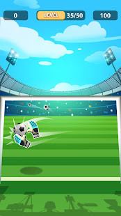 Smart Booster – Infinite speed screenshot image 1_Popularmodapk.com