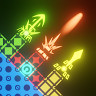 TLight - Arcade Puzzle Shooter<span>(no ads)</span>1.0.2_Popularmodapk.com