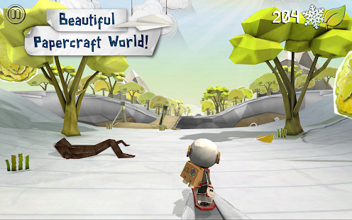 Shred It!<span>(Unlimited money)</span> screenshot image 14_Popularmodapk.com