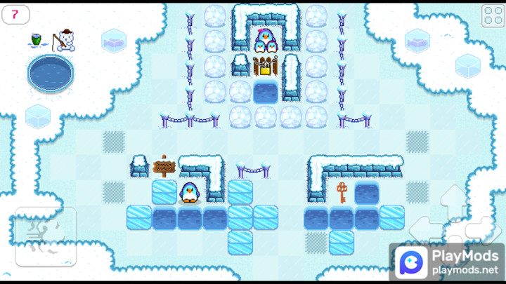 Boontz!<span>(no ads)</span> screenshot image 1_Popularmodapk.com