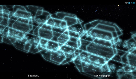 Hot Yoga 4 You Rego Park screenshot image 2_Popularmodapk.com