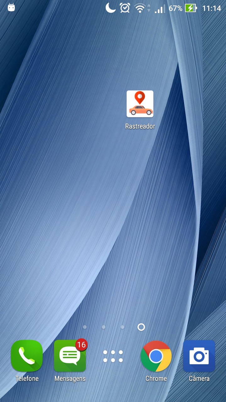 Rastreador screenshot image 12_Popularmodapk.com