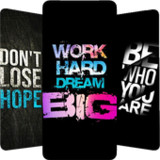 4K Wallpaper Motivation2.0_Popularmodapk.com