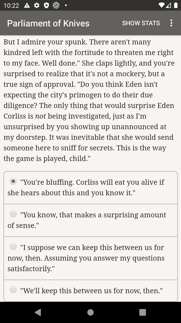 Apna Carrom: Play to Earn screenshot image 9_Popularmodapk.com