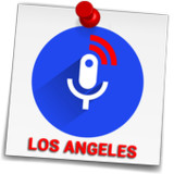 Los Angeles Radio Stations1.6_Popularmodapk.com