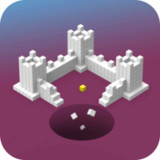 砖块黑洞破解版<span>(mod)</span>1.7_Popularmodapk.com