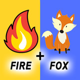 Pic To Word - 2 Pics Word7.0_Popularmodapk.com