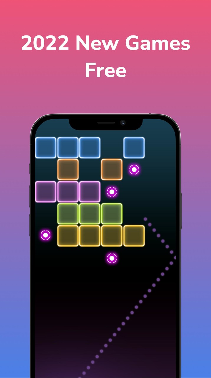 Sparkling Jewel Puzzle screenshot image 8_Popularmodapk.com