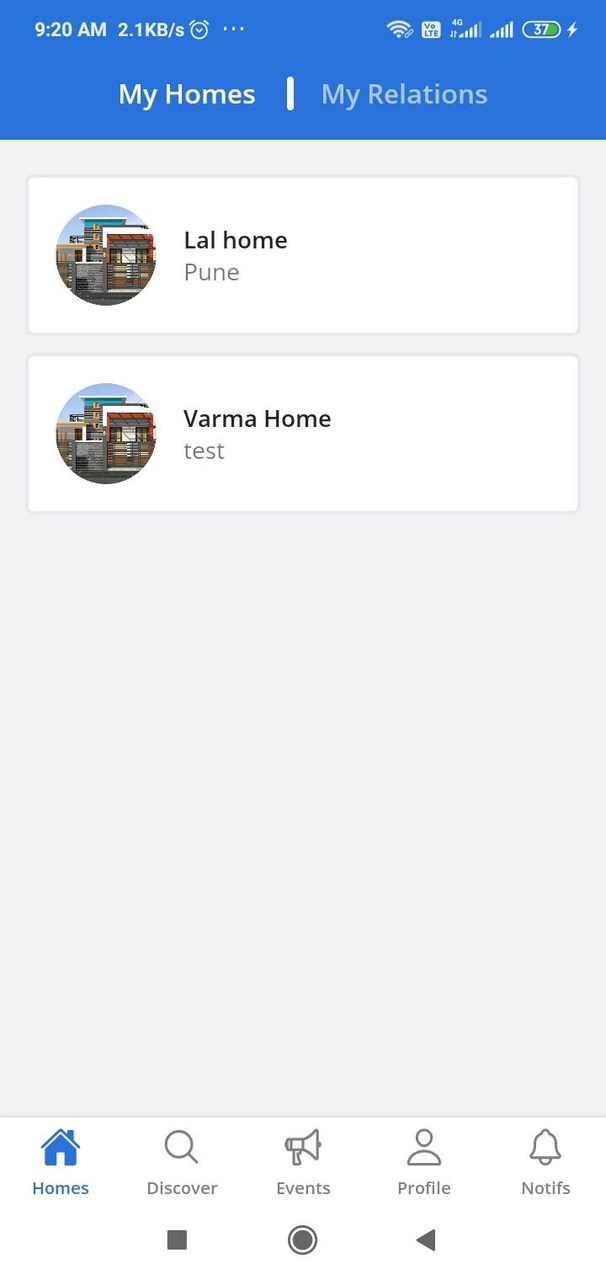 Mega War - Clash of Legions<span>(Mod Menu)</span> screenshot image 2_Popularmodapk.com