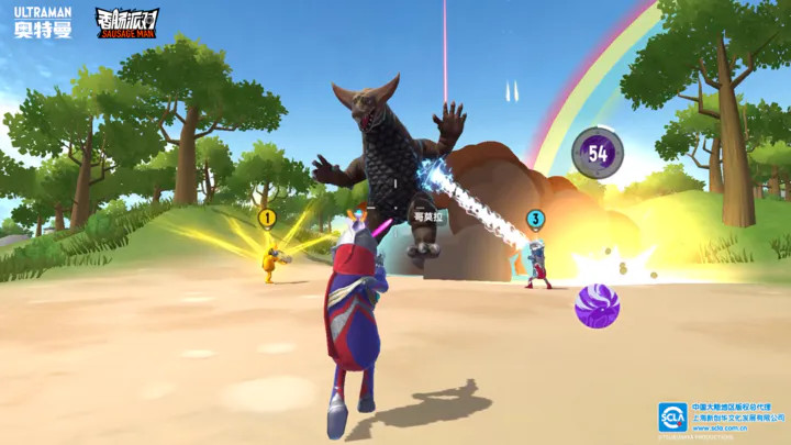 Construction World Build City screenshot image 2_Popularmodapk.com