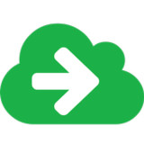 puush1.01.06_Popularmodapk.com