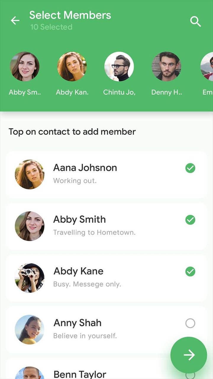 Real Car Parking : Driving Street 3D<span>(Unlimited money)</span> screenshot image 5_Popularmodapk.com