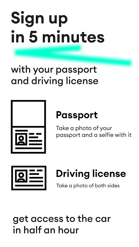 Guess the last word in worlde screenshot image 7_Popularmodapk.com