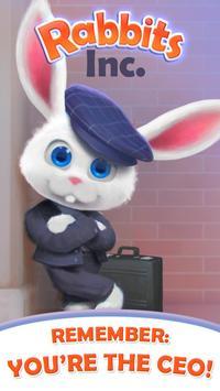 PicSay - Photo Editor screenshot image 10_Popularmodapk.com