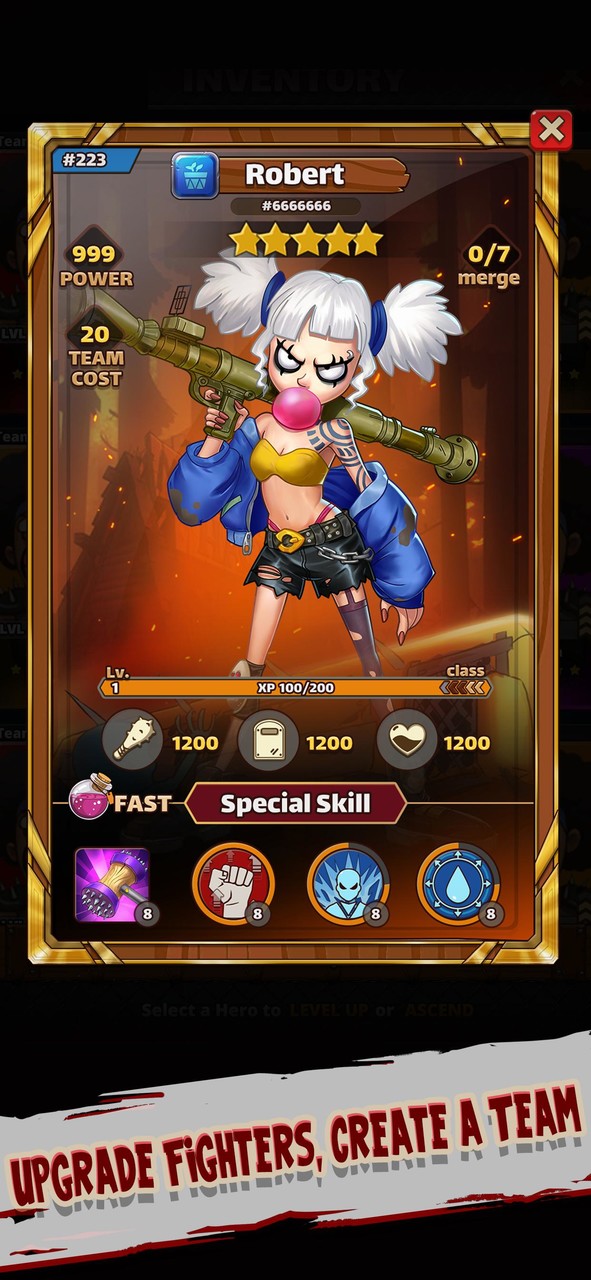 ONUS screenshot image 7_Popularmodapk.com