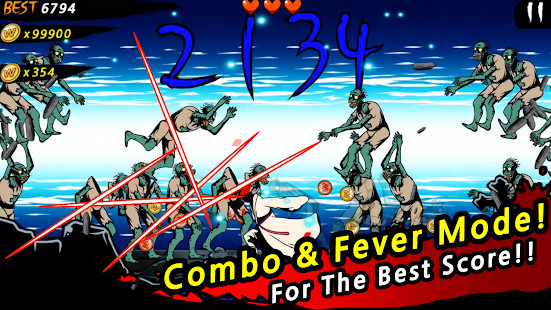 剑刃世界破解版<span>(mod)</span> screenshot image 12_Popularmodapk.com