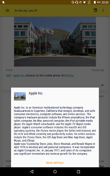 Yuri Ayato Wallpaper screenshot image 4_Popularmodapk.com