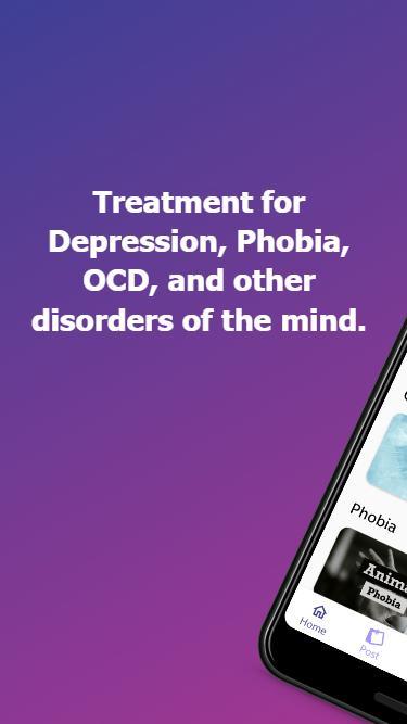 Alpha Mind Healing screenshot image 8_Popularmodapk.com