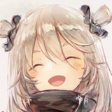 MementoMori: AFKRPG2.23.0_Popularmodapk.com