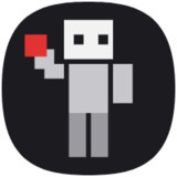RagDollBox<span>(Free Download)</span>1.4.9_Popularmodapk.com