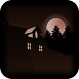 遗忘之丘：秋破解版<span>(mod)</span>1.8.1_Popularmodapk.com