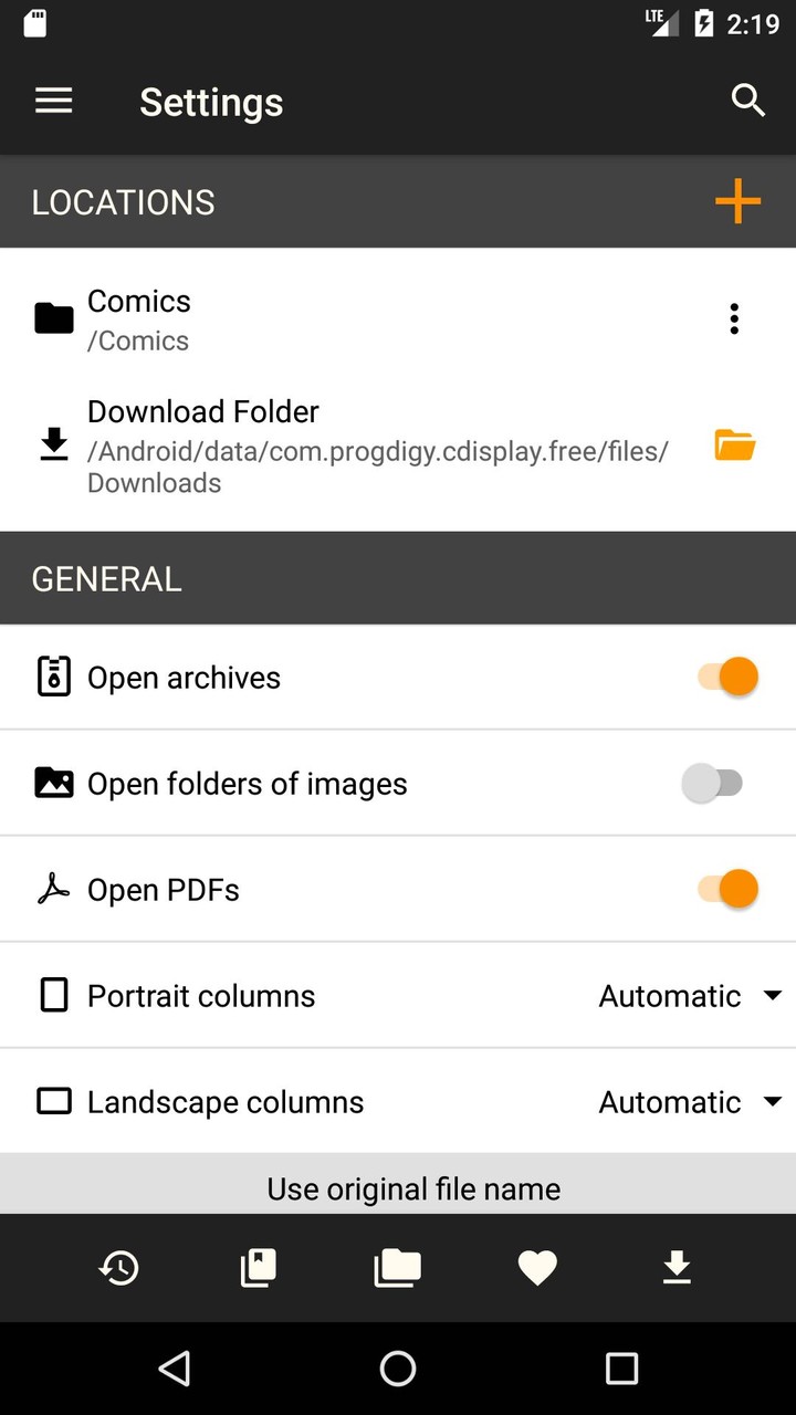 Lamoda интернет магазин одежды screenshot image 28_Popularmodapk.com
