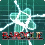 BAROQUE(Unlimited Currency)1.0.0_Popularmodapk.com
