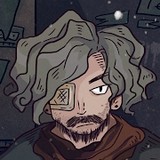 Argo's Choice: Visual Novel, Crime Adventure Game(Get a lot of tickets at the start)1.2.9_Popularmodapk.com