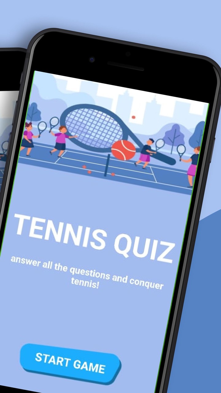 Mr Betano - Tennis Player Quiz screenshot image 5_Popularmodapk.com