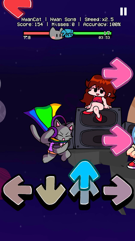 InPost Mobile screenshot image 12_Popularmodapk.com