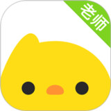 贝聊老师版4.60.4_Popularmodapk.com