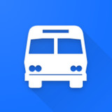 Verona Bus3.0.11-20221104-00_Popularmodapk.com