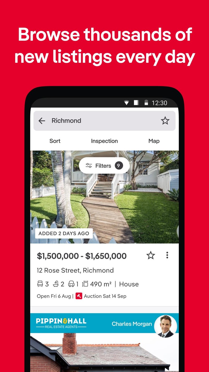 realestate.com.au - Property screenshot image 3_Popularmodapk.com