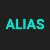 Alias1.0.0.1_Popularmodapk.com