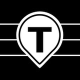 Boston Transit: MBTA Tracker7.9.2_Popularmodapk.com
