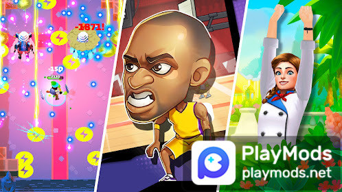 2 Pics 1 Word screenshot image 8_Popularmodapk.com