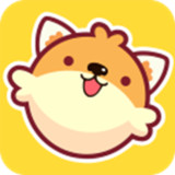 Cake Hop: Kawaii Jump1.0.2_Popularmodapk.com