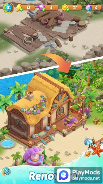 Forward Assault<span>(Unlimited Bullets)</span> screenshot image 8_Popularmodapk.com