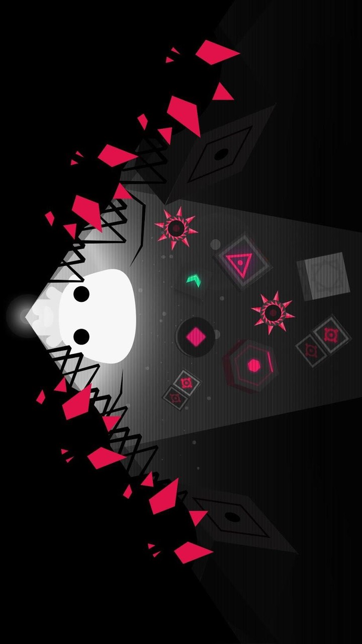 Lonely Planet(no ads) screenshot image 8_Popularmodapk.com