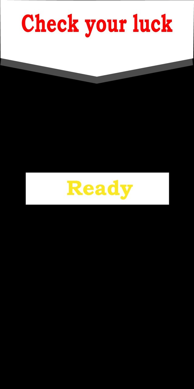 Minetap – Merge rpg clicker<span>(No Ads)</span> screenshot image 3_Popularmodapk.com