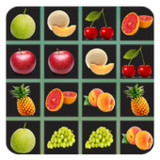 Matching Fruit : Memory Game1.0.8_Popularmodapk.com
